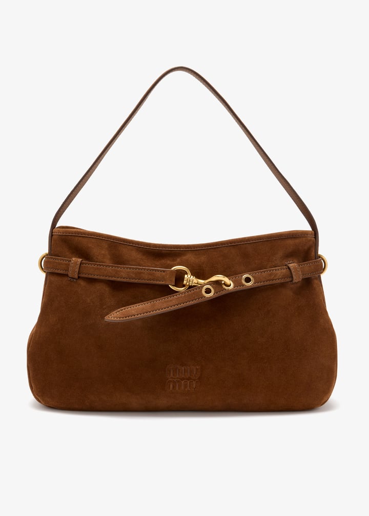 5bc181ooo2cssf0316v_1.jpg?ts=20260401043127