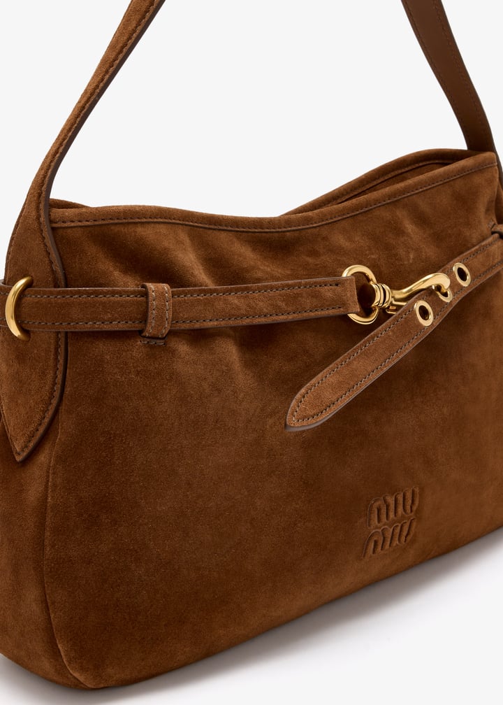 5bc181ooo2cssf0316v_5.jpg?ts=20260401043127