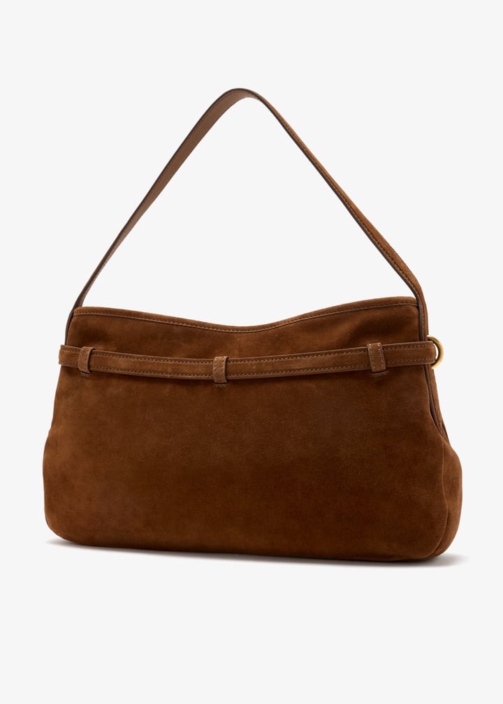 5bc181ooo2cssf0316v_6.jpg?ts=20260401043128