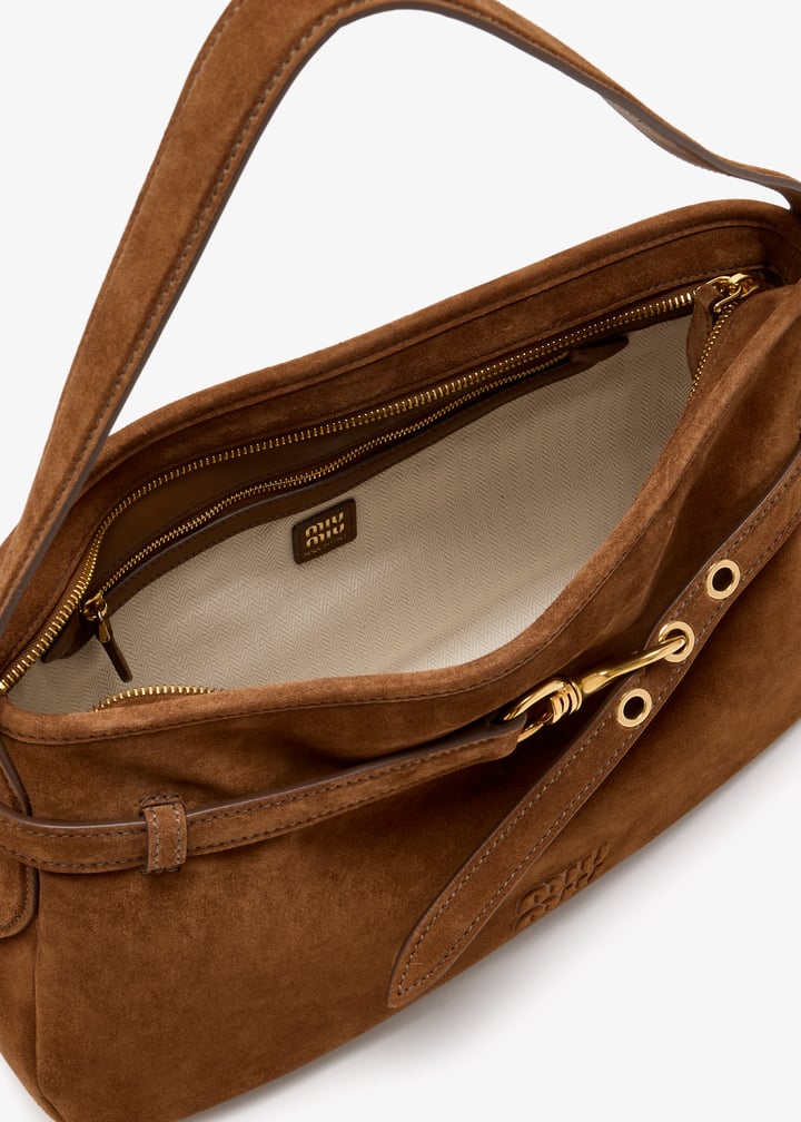 5bc181ooo2cssf0316v_7.jpg?ts=20260401043128