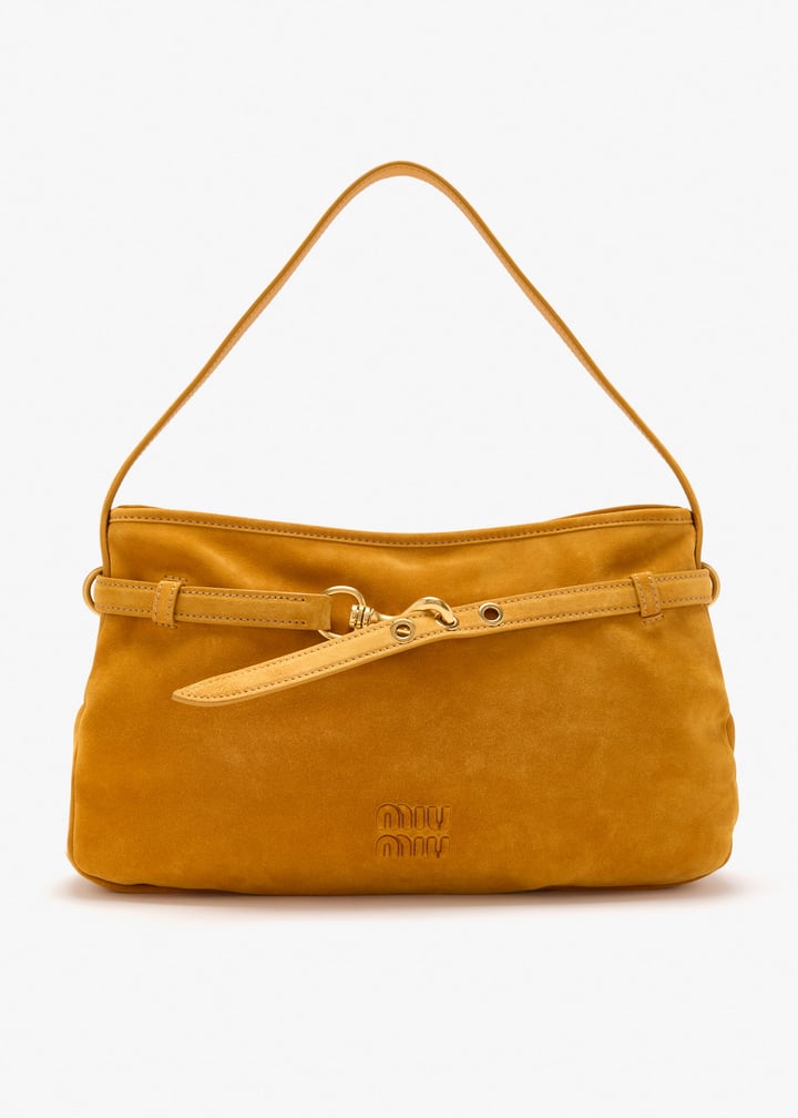 5bc181ooo2cssf0r55v_1.jpg?ts=20260401043130