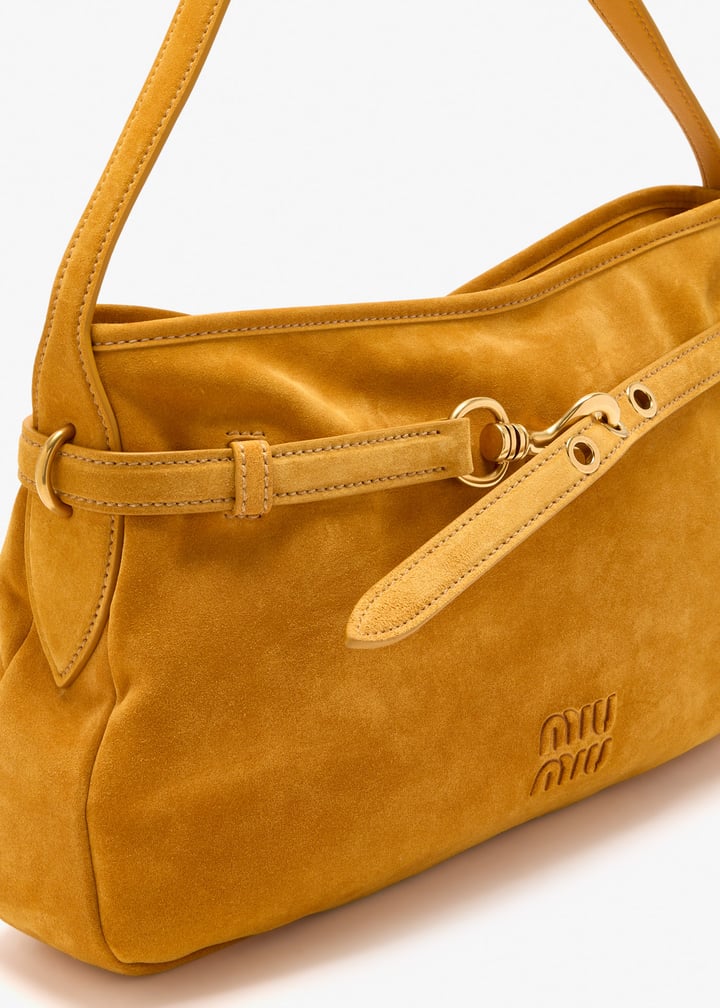 5bc181ooo2cssf0r55v_5.jpg?ts=20260401043130