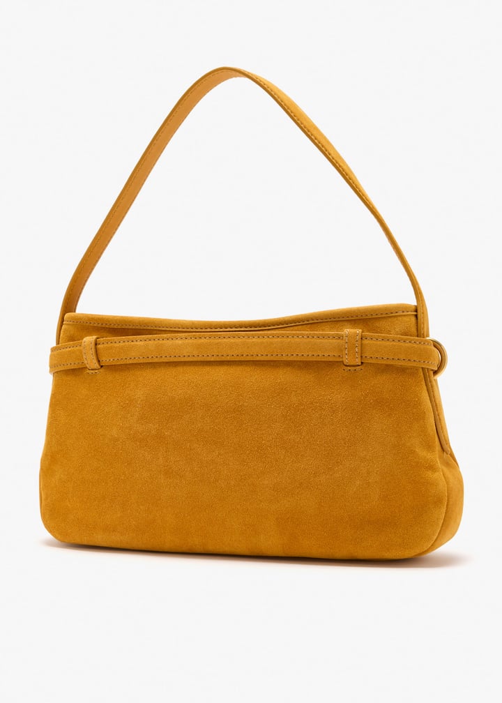 5bc181ooo2cssf0r55v_6.jpg?ts=20260401043131