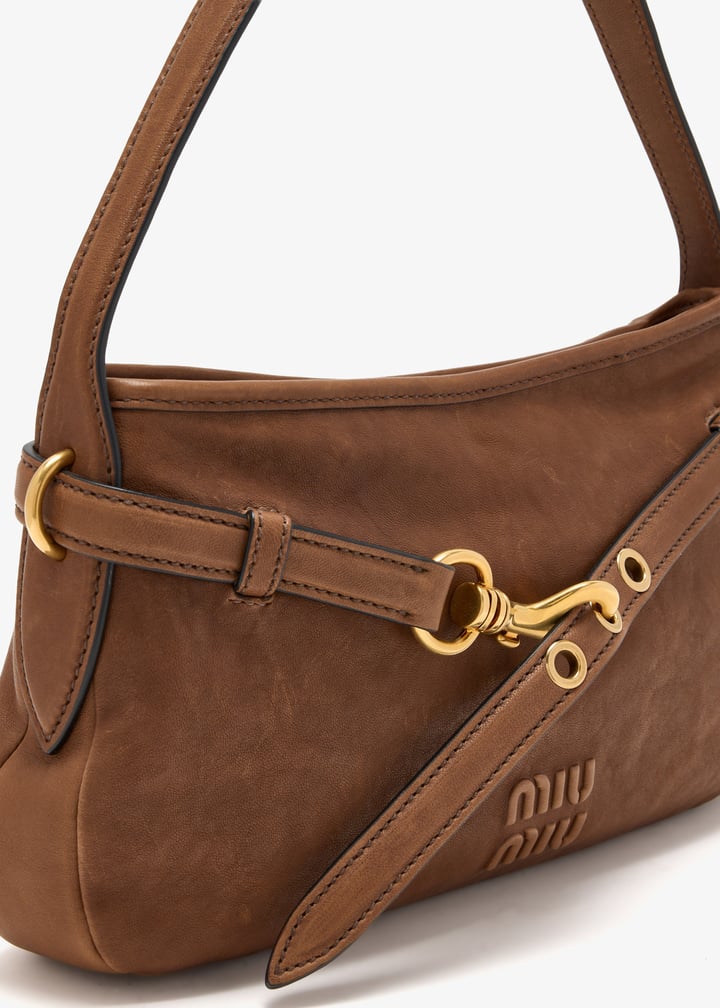 5bc182ooo2bblf0316v_5.jpg?ts=20260326041053