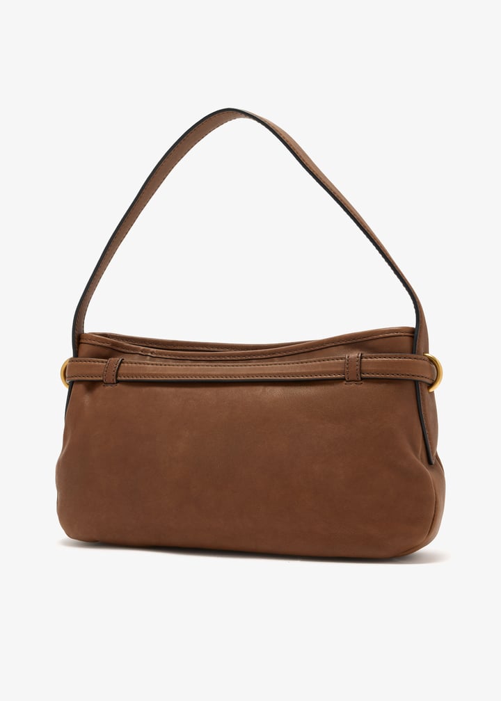 5bc182ooo2bblf0316v_6.jpg?ts=20260326041053