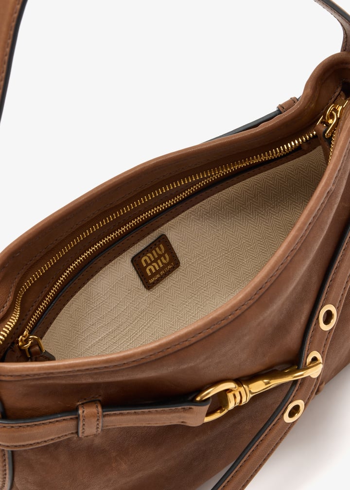 5bc182ooo2bblf0316v_7.jpg?ts=20260326041054