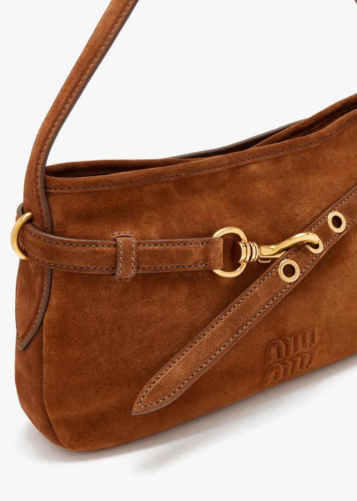 5bc182ooo2cssf0316v_5.jpg?ts=20260310042651