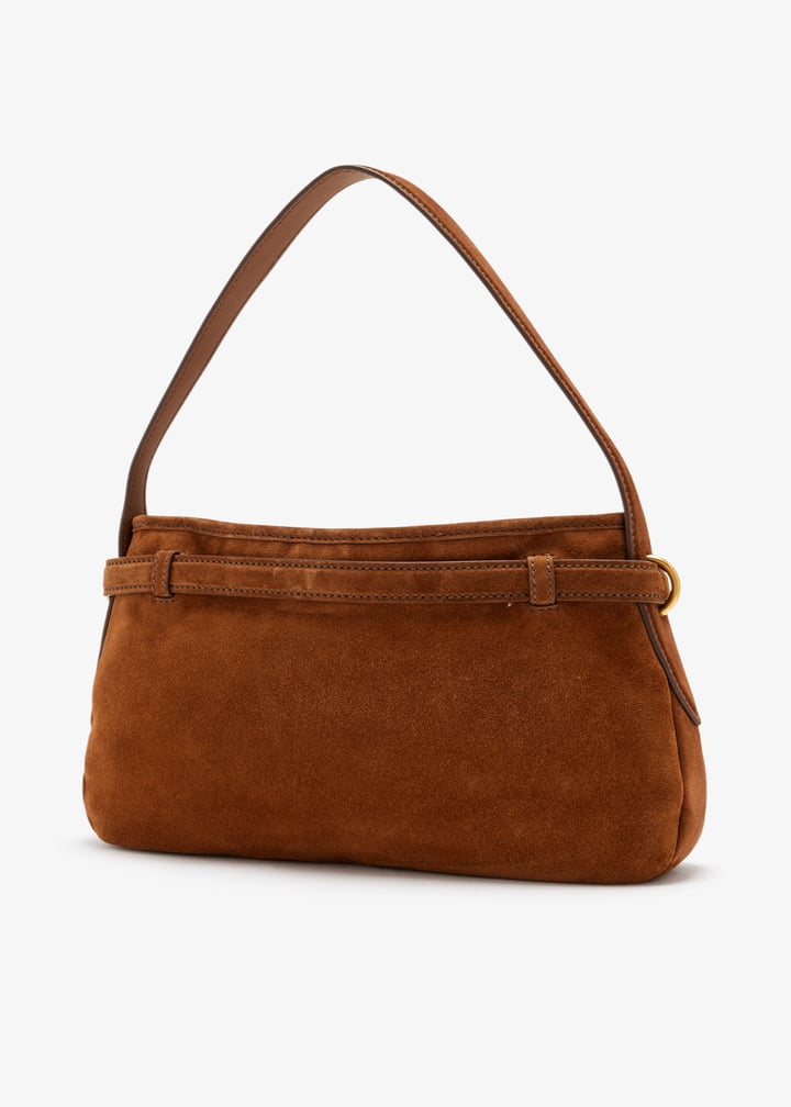 5bc182ooo2cssf0316v_6.jpg?ts=20260310042652