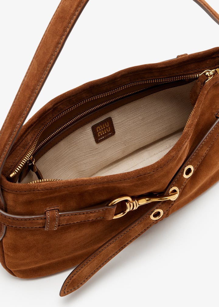 5bc182ooo2cssf0316v_7.jpg?ts=20260310042652