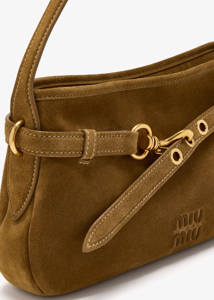 5bc182ooo2cssf0393v_5.jpg?ts=20260401043132