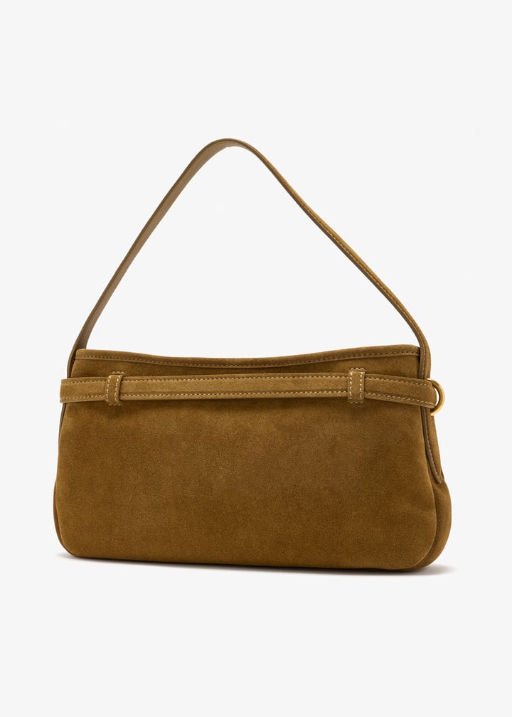 5bc182ooo2cssf0393v_6.jpg?ts=20260401043133