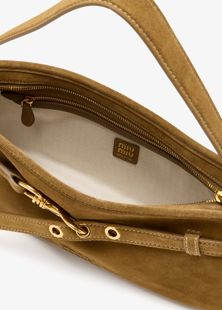 5bc182ooo2cssf0393v_7.jpg?ts=20260401043133