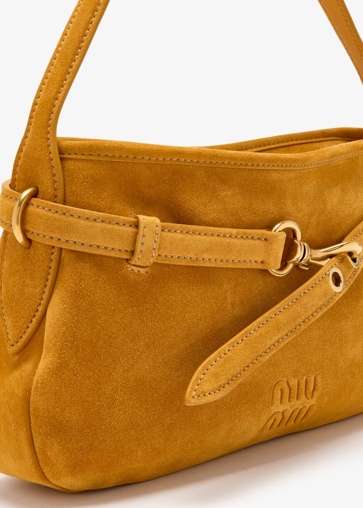 5bc182ooo2cssf0r55v_5.jpg?ts=20260401043135