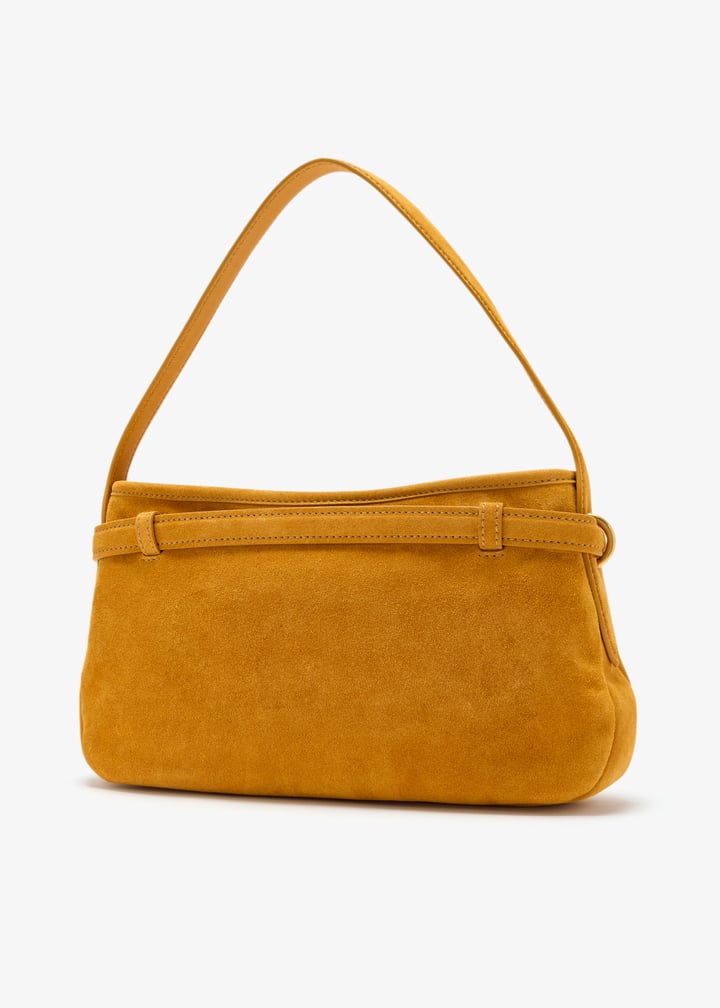 5bc182ooo2cssf0r55v_6.jpg?ts=20260401043135