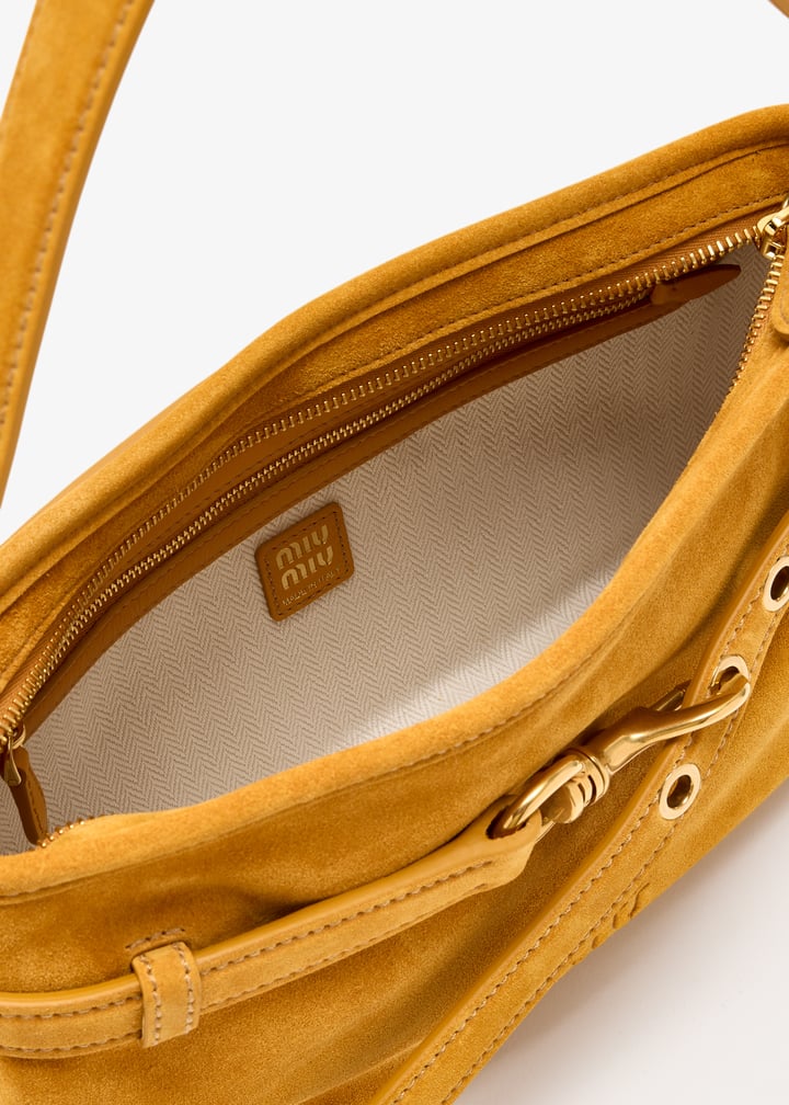 5bc182ooo2cssf0r55v_7.jpg?ts=20260401043136