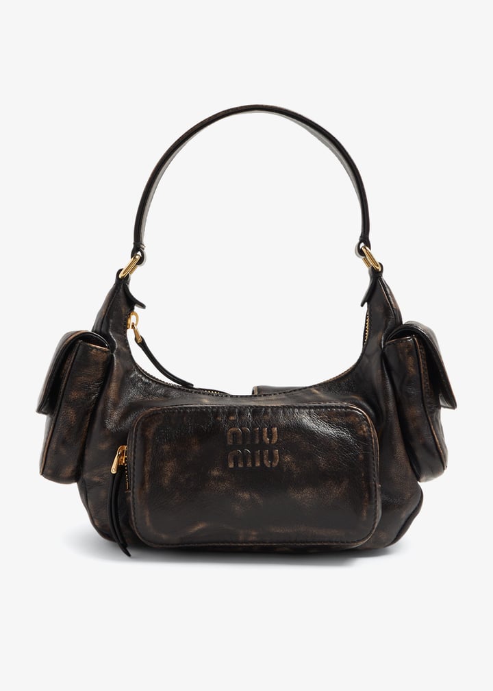 5bc188oooaf8tf0201v_1.jpg?ts=20260225020547