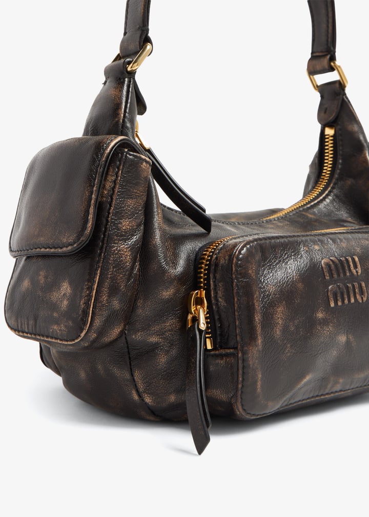 5bc188oooaf8tf0201v_5.jpg?ts=20260225020547