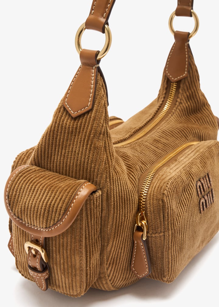 5bc188ooof0401-mm_5.jpg?ts=20260112104608