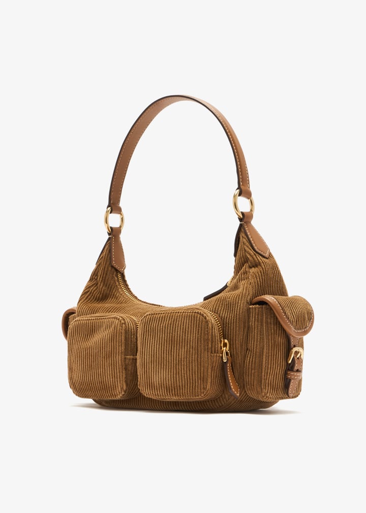 5bc188ooof0401-mm_6.jpg?ts=20260112104609