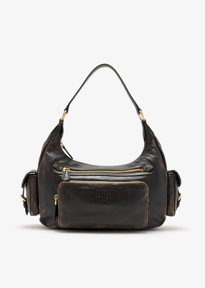 5bc189ozoaf8tf0201v_1.jpg?ts=20260317025604