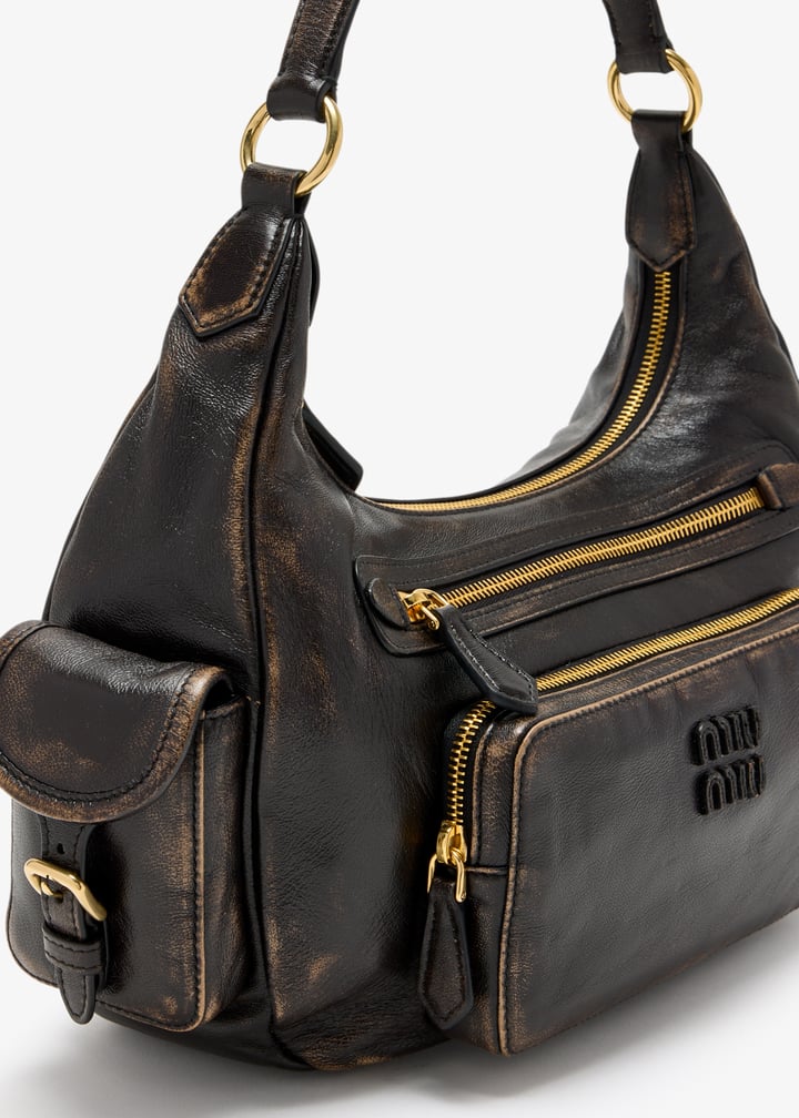 5bc189ozoaf8tf0201v_5.jpg?ts=20260317025605