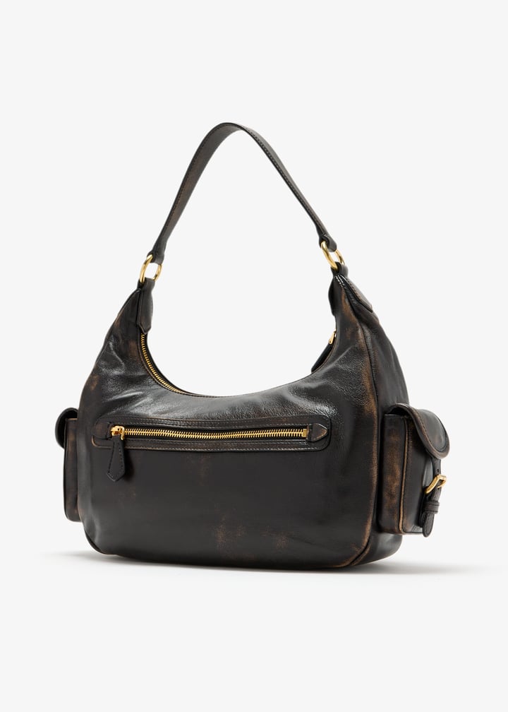 5bc189ozoaf8tf0201v_6.jpg?ts=20260317025605