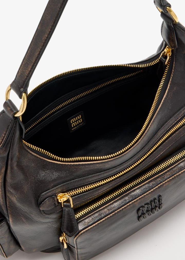 5bc189ozoaf8tf0201v_7.jpg?ts=20260317025606