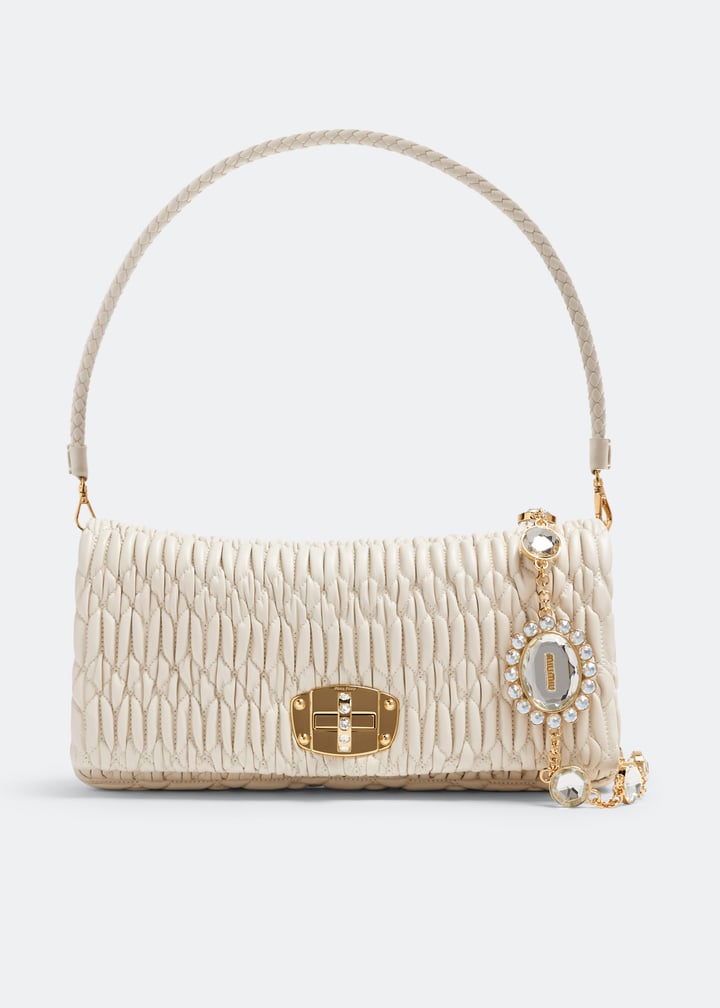 5bd233cogfvjf097wv_1.jpg?ts=20230818144516