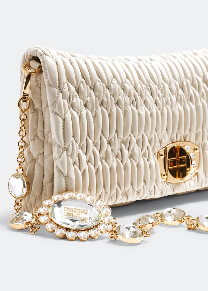 5bd233cogfvjf097wv_4.jpg?ts=20230818144516