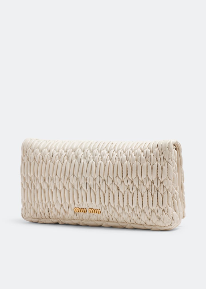 5bd233cogfvjf097wv_5.jpg?ts=20230818144516