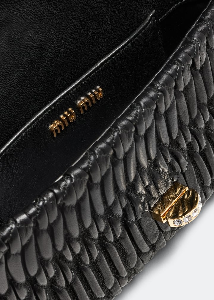 5bd417cogfvjf0632v_6.jpg?ts=20230805033615