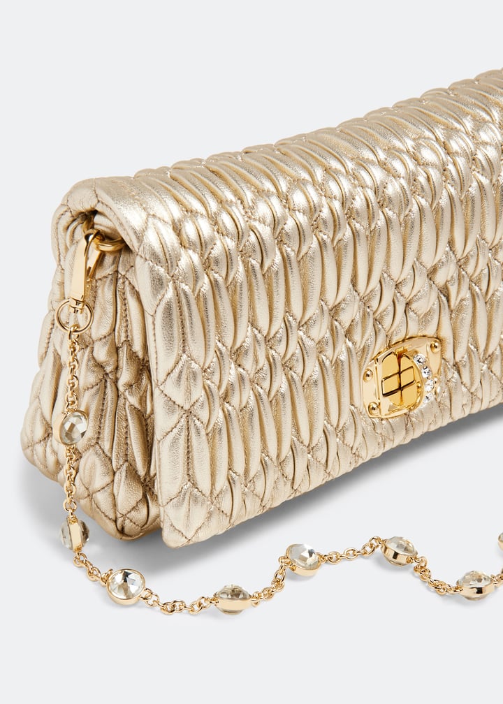 5bd417cogfvjf0pliv_4.jpg?ts=20230825034107