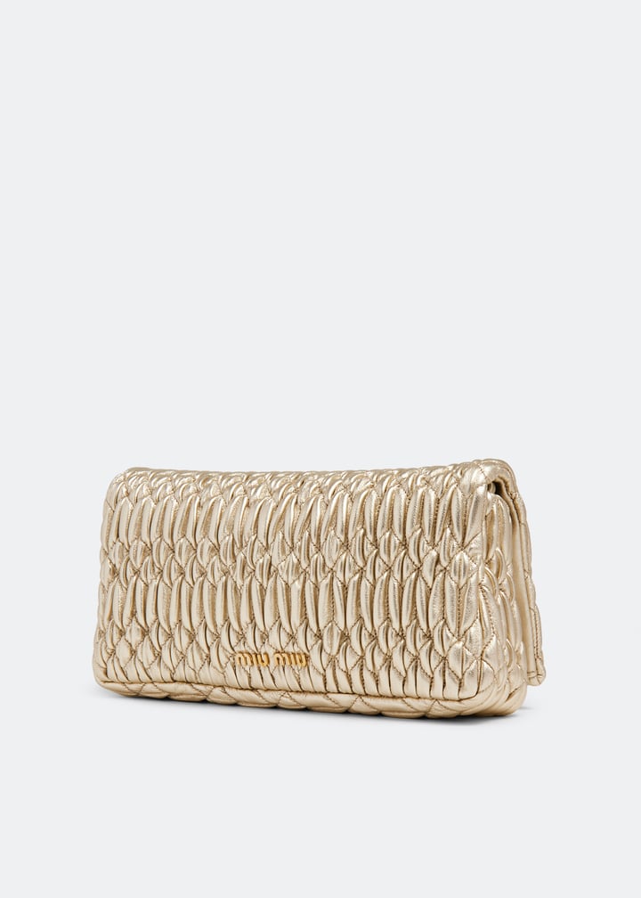 5bd417cogfvjf0pliv_5.jpg?ts=20230825034107