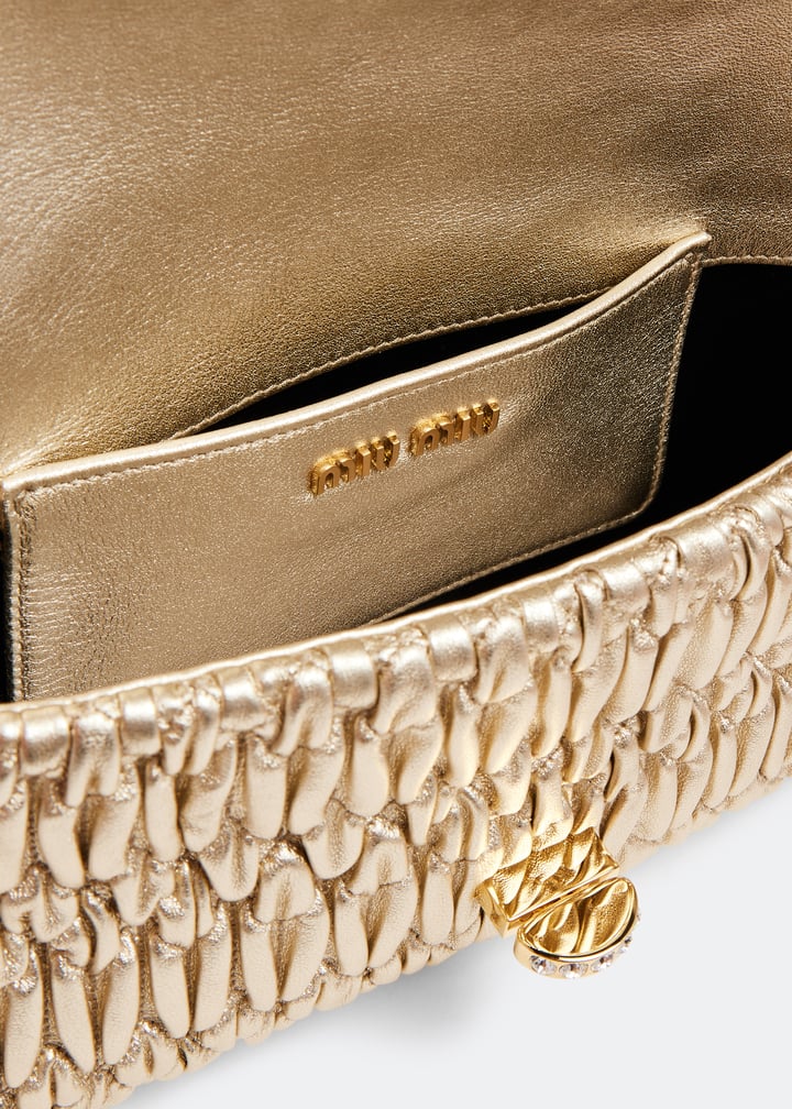 5bd417cogfvjf0pliv_6.jpg?ts=20230825034108