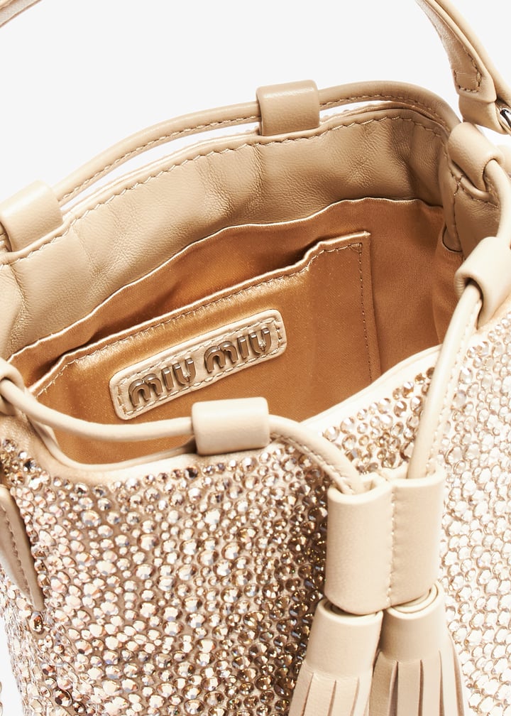 5be085coo2d5hf0036v_6.jpg?ts=20231208030512