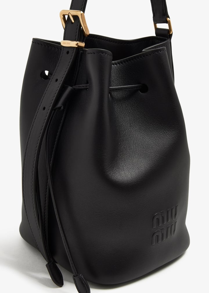 5be090ooo2crmf0002v_4.jpg?ts=20240319030513