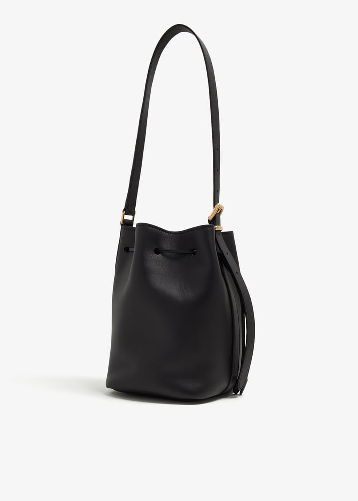 5be090ooo2crmf0002v_5.jpg?ts=20240319030513