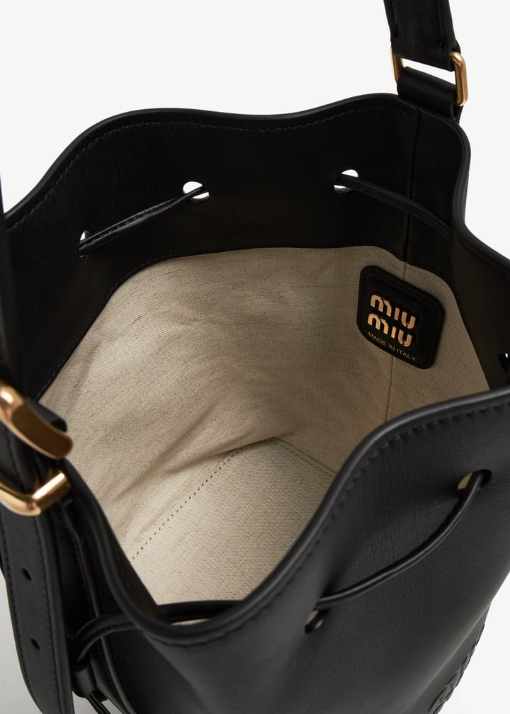 5be090ooo2crmf0002v_6.jpg?ts=20240319030513