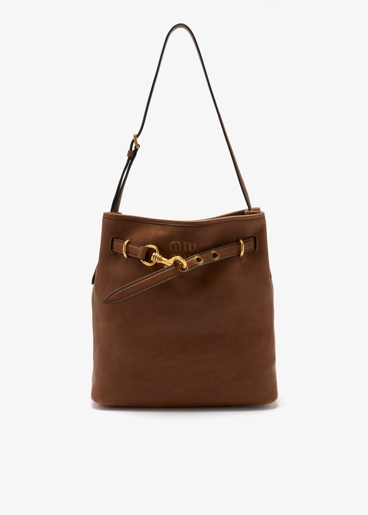 5be101ooo2bblf0316v_1.jpg?ts=20260402040601