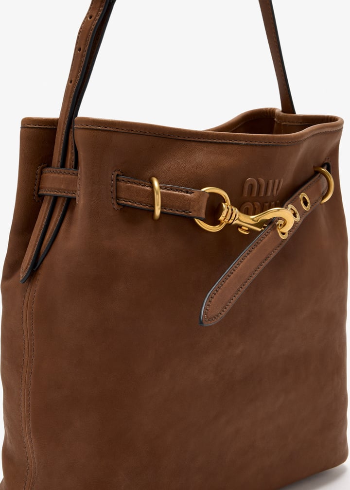 5be101ooo2bblf0316v_5.jpg?ts=20260402040601