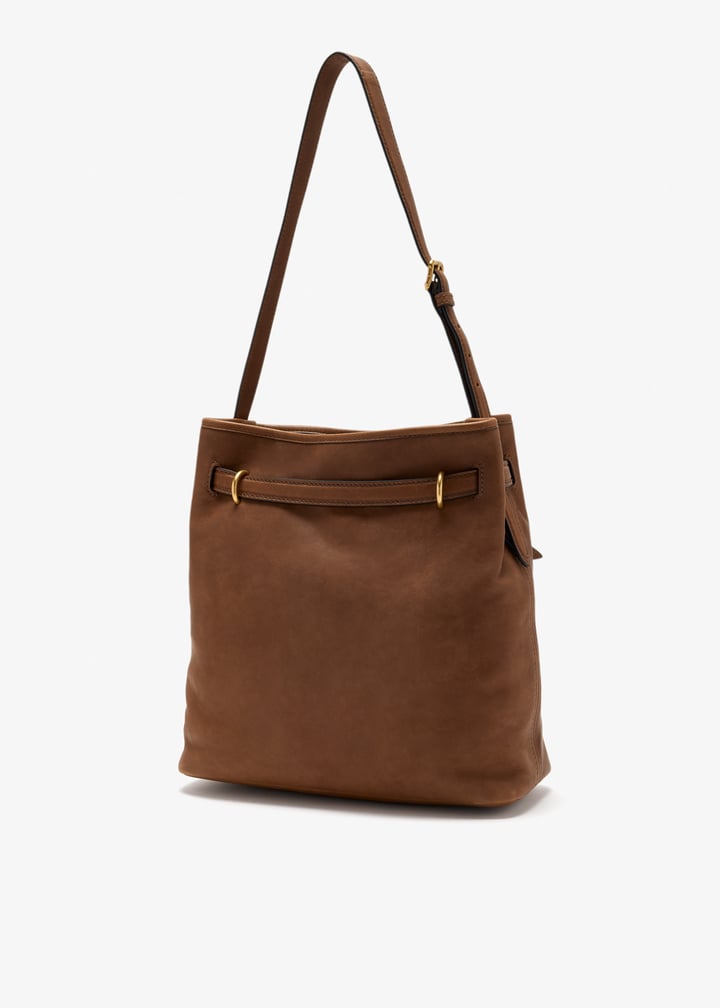 5be101ooo2bblf0316v_6.jpg?ts=20260402040601