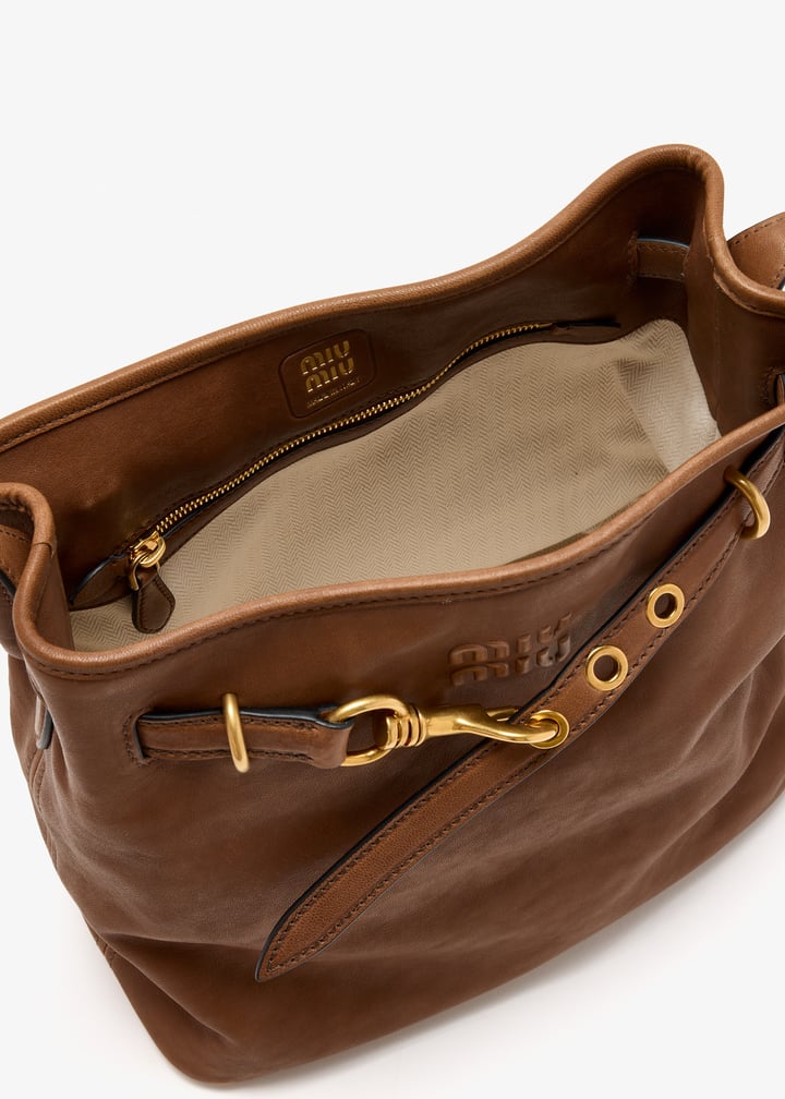 5be101ooo2bblf0316v_7.jpg?ts=20260402040601