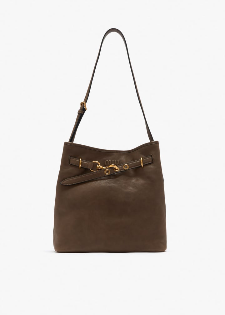 5be101ooof0244_1.jpg?ts=20260328054735