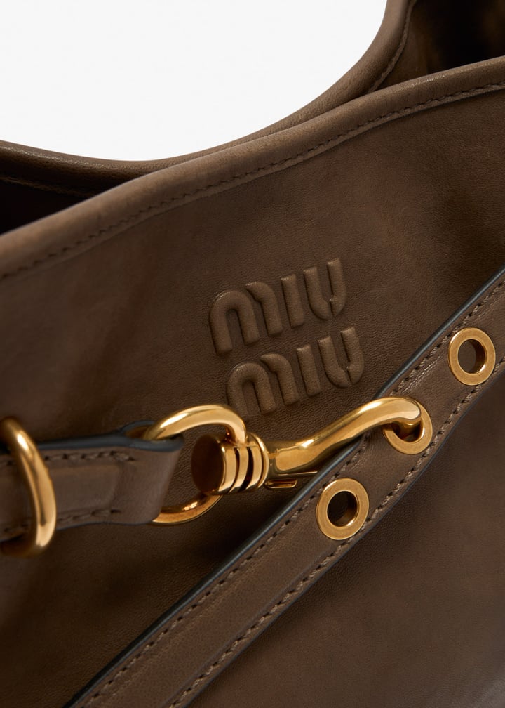 5be101ooof0244_5.jpg?ts=20260328054735