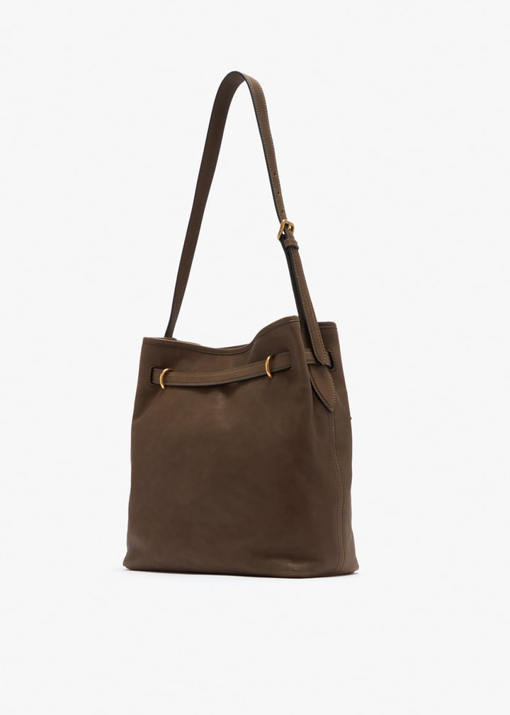 5be101ooof0244_6.jpg?ts=20260328054735