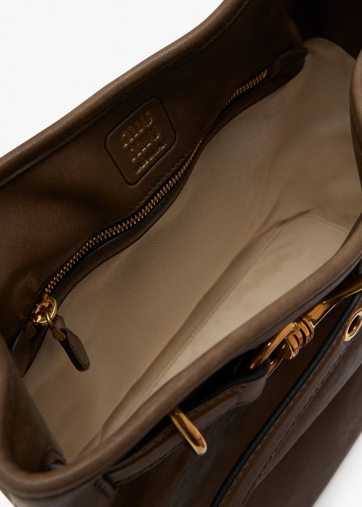 5be101ooof0244_7.jpg?ts=20260328054735