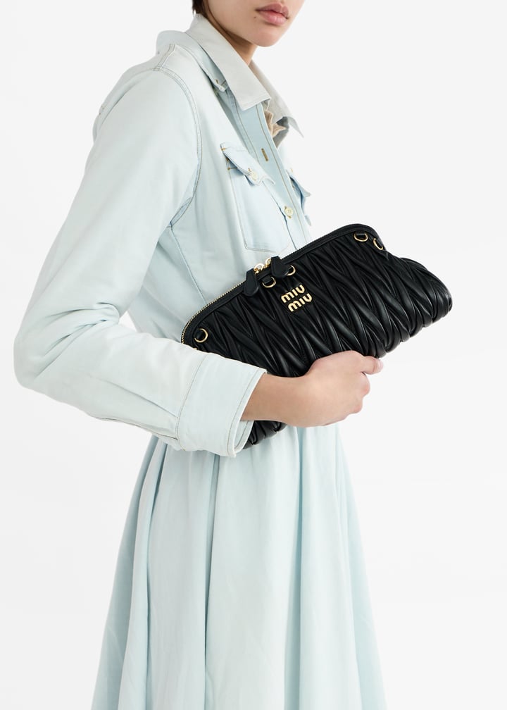 5bf130oloan88f0002v_2.jpg?ts=20260417022546