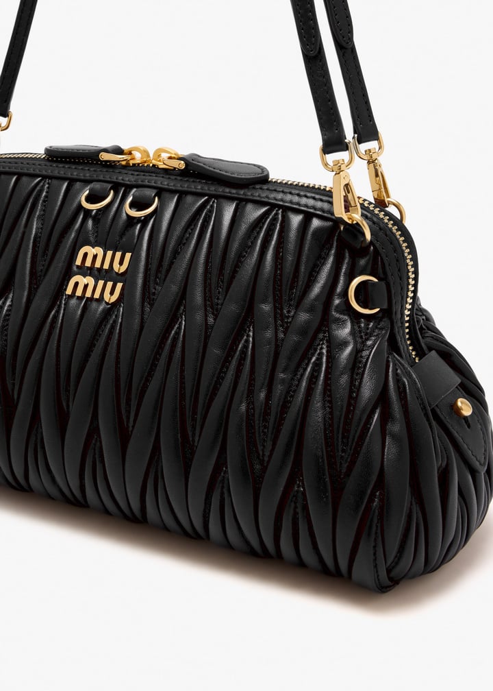 5bf130oloan88f0002v_5.jpg?ts=20251112141549