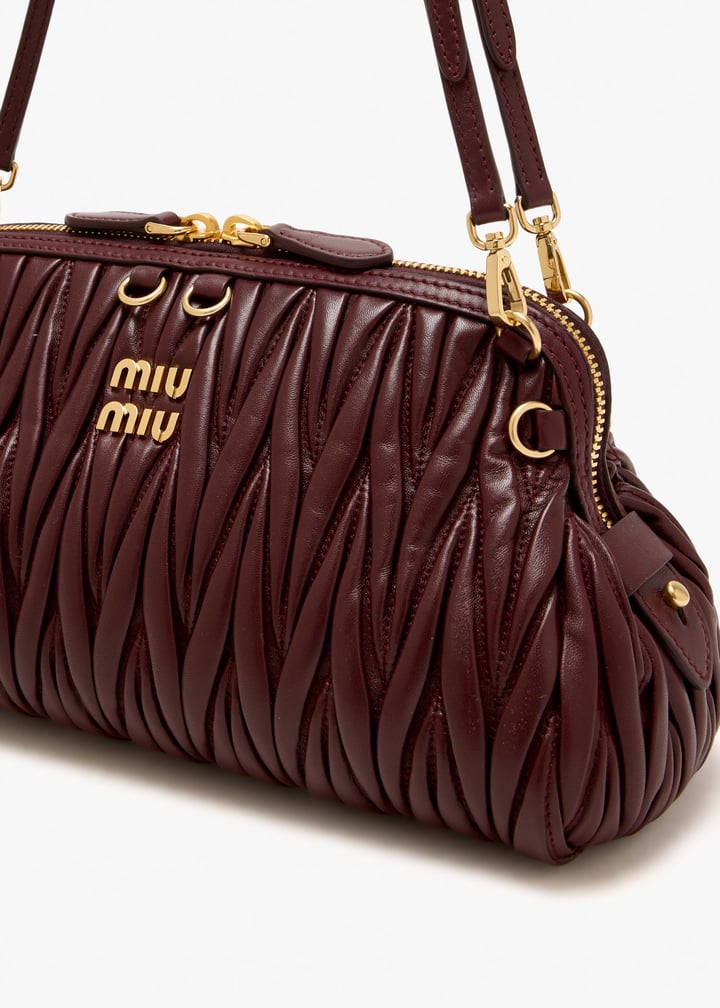 5bf130oloan88f0007v_5.jpg?ts=20251112141551