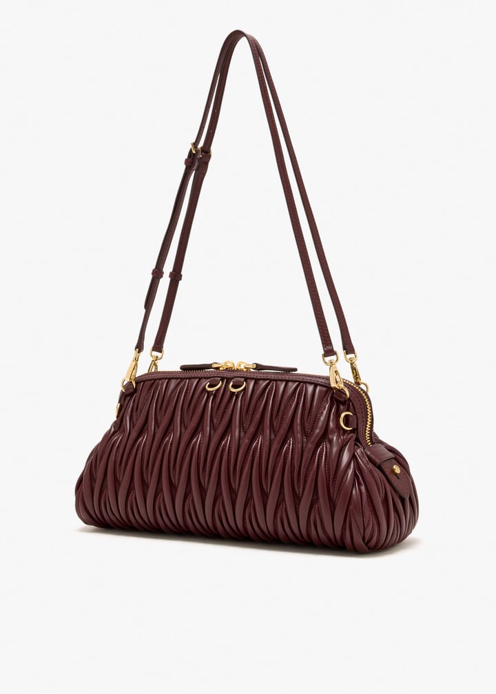 5bf130oloan88f0007v_6.jpg?ts=20251112141551